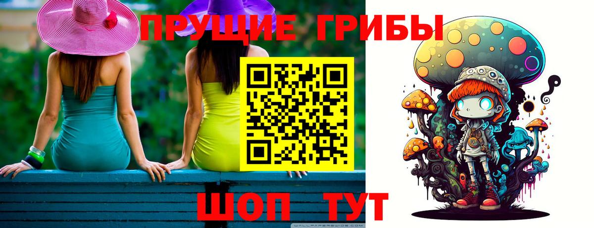 Галлюциногенные грибы GOLDEN TEACHER Махачкала